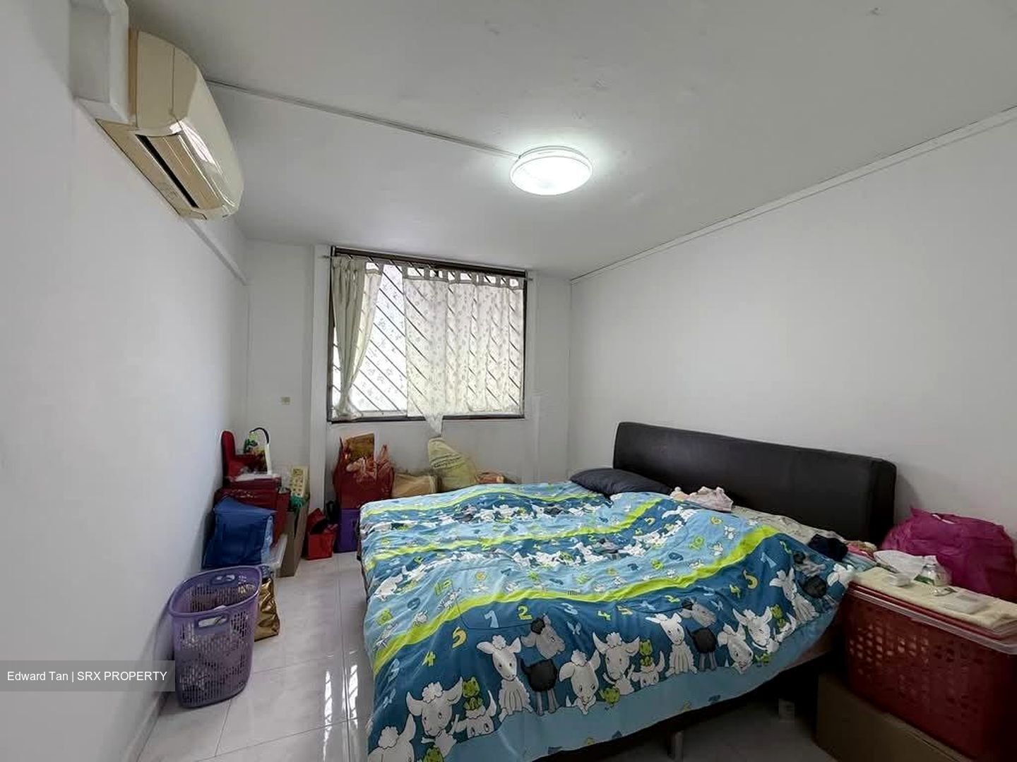 Blk 613 Hougang Avenue 8 (Hougang), HDB 4 Rooms #551611921